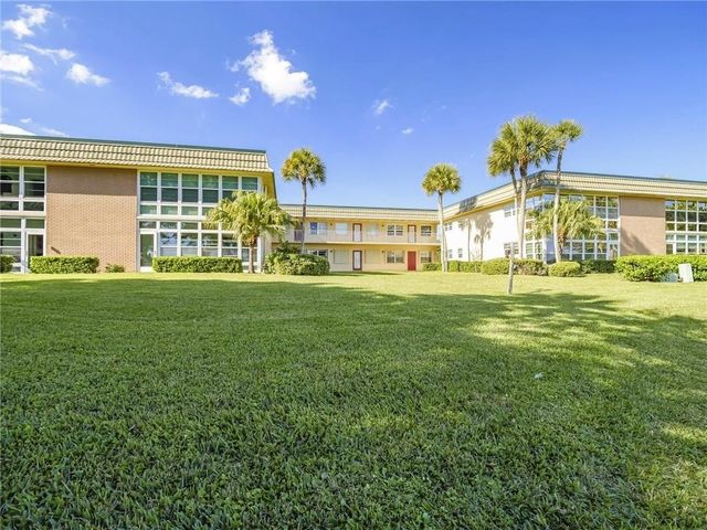 36 Vista Gardens Trail 103, Vero Beach, FL 32962