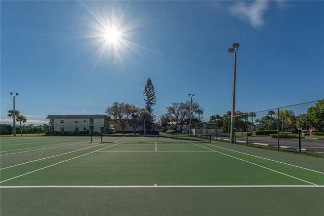 36 Vista Gardens Trail 103, Vero Beach, FL 32962