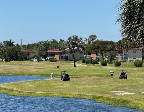 36 Vista Gardens Trail 103, Vero Beach, FL 32962
