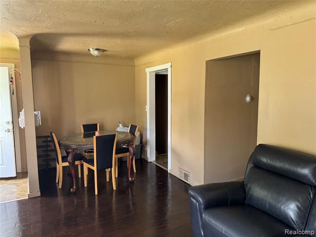8103 Fielding Street, Detroit, MI 48228