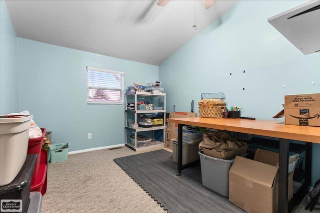 22508 Raymond Court, St Clair Shores, MI 48082