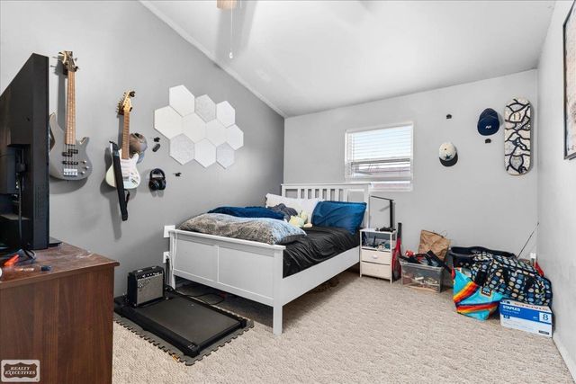 22508 Raymond Court, St Clair Shores, MI 48082