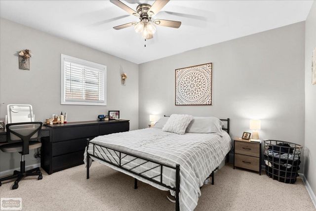 22508 Raymond Court, St Clair Shores, MI 48082