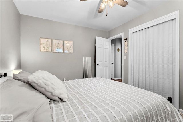 22508 Raymond Court, St Clair Shores, MI 48082