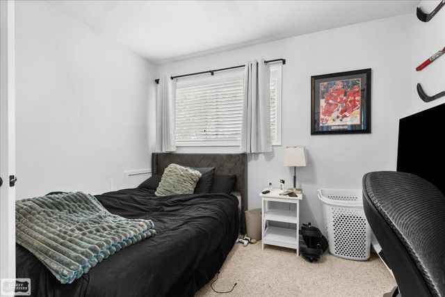 22508 Raymond Court, St Clair Shores, MI 48082