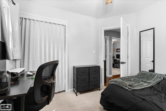 22508 Raymond Court, St Clair Shores, MI 48082