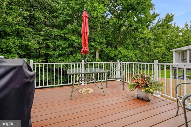 15 GLOUCESTER CT, Newark, DE 19702