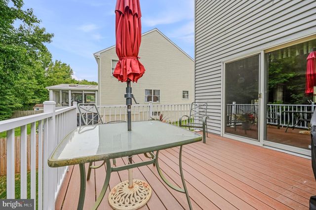 15 GLOUCESTER CT, Newark, DE 19702