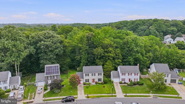 15 GLOUCESTER CT, Newark, DE 19702