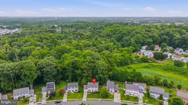 15 GLOUCESTER CT, Newark, DE 19702