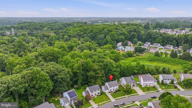 15 GLOUCESTER CT, Newark, DE 19702