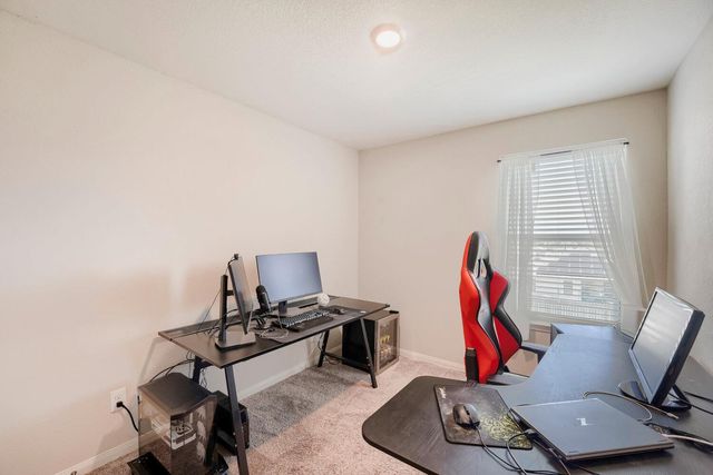 19416 Andrew Jackson ST, Manor, TX 78653