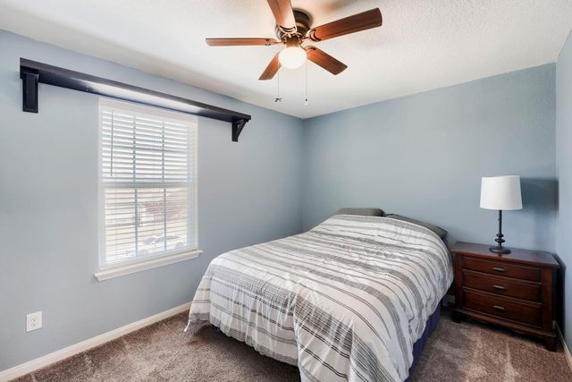 19416 Andrew Jackson ST, Manor, TX 78653