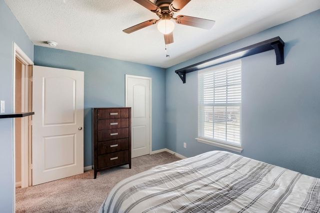 19416 Andrew Jackson ST, Manor, TX 78653