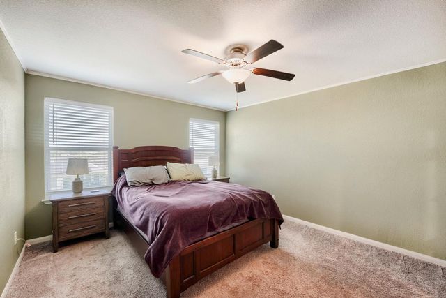 19416 Andrew Jackson ST, Manor, TX 78653