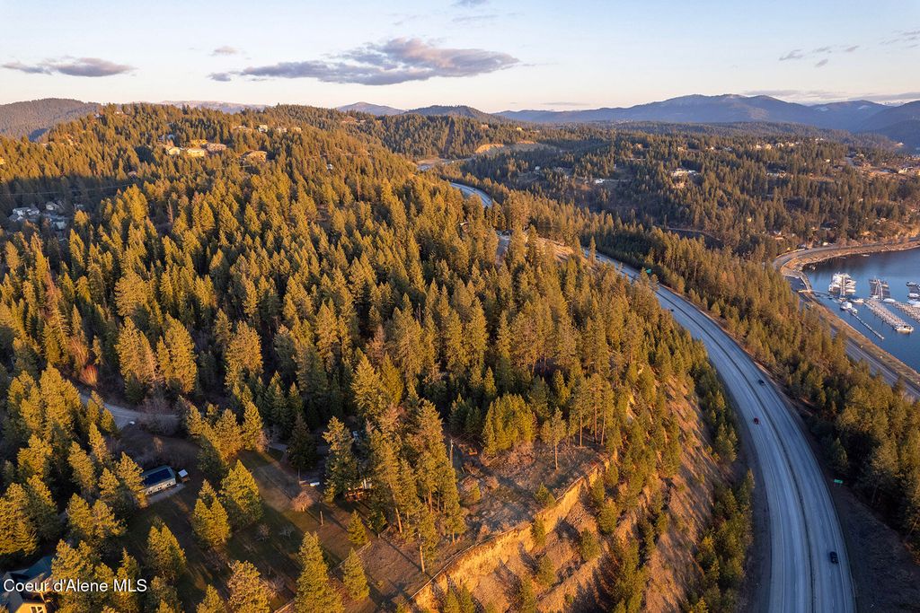 4234 E Potlatch Hill RD, Coeur d'Alene, ID 83814 photo 10