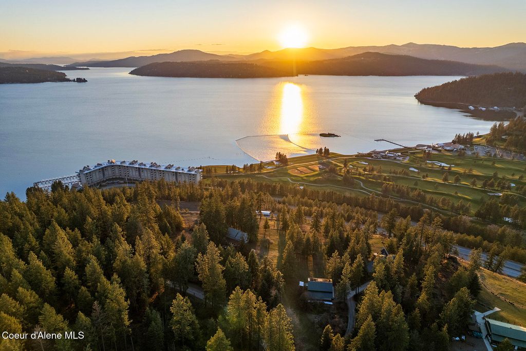 4234 E Potlatch Hill RD, Coeur d'Alene, ID 83814 photo 11