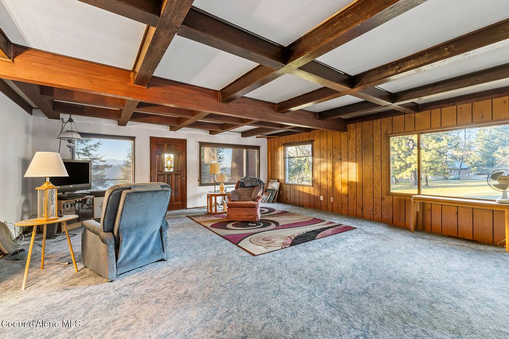 4234 E Potlatch Hill RD, Coeur d'Alene, ID 83814 photo 13