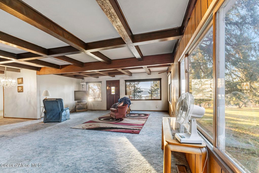 4234 E Potlatch Hill RD, Coeur d'Alene, ID 83814 photo 14