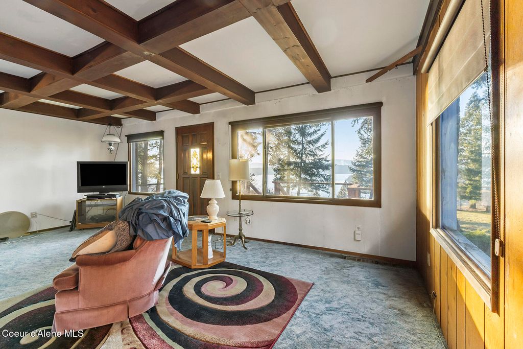 4234 E Potlatch Hill RD, Coeur d'Alene, ID 83814 photo 15
