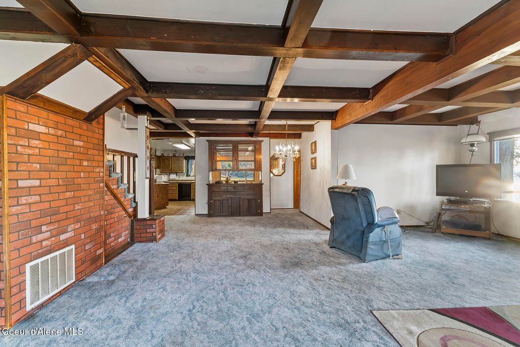 4234 E Potlatch Hill RD, Coeur d'Alene, ID 83814 photo 16