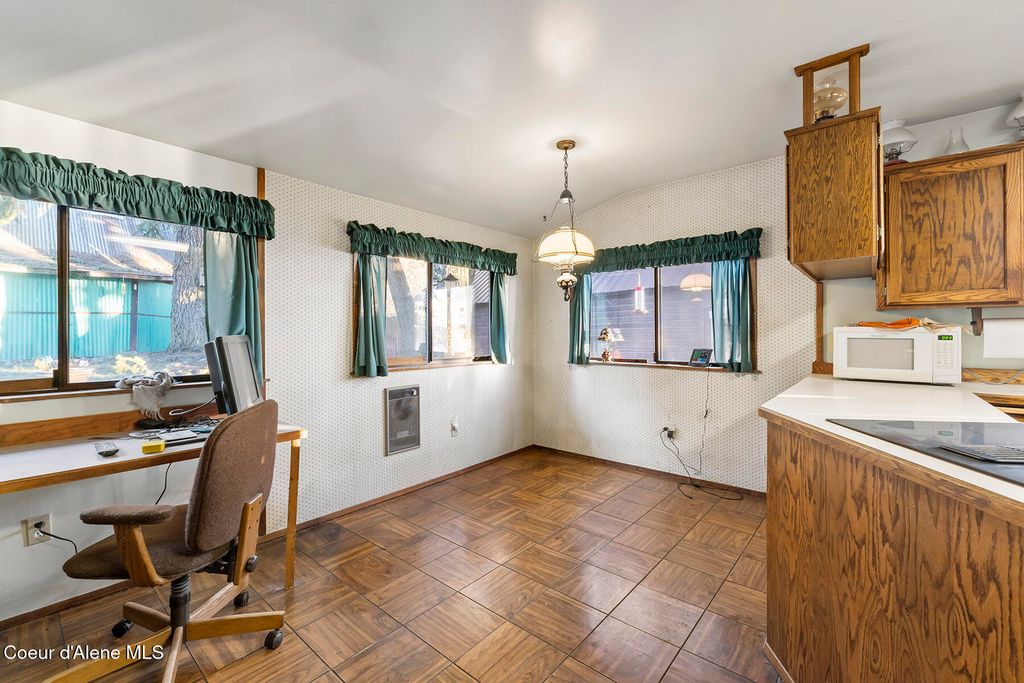 4234 E Potlatch Hill RD, Coeur d'Alene, ID 83814 photo 18