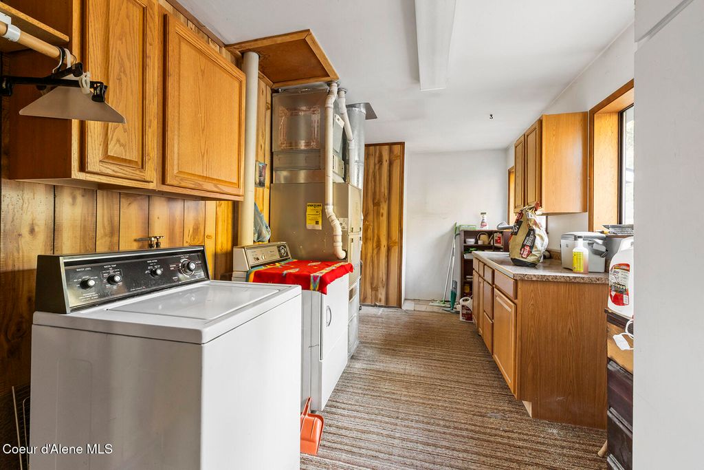 4234 E Potlatch Hill RD, Coeur d'Alene, ID 83814 photo 19