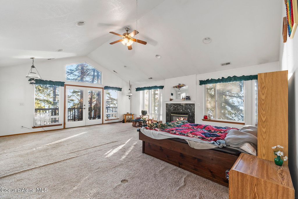 4234 E Potlatch Hill RD, Coeur d'Alene, ID 83814 photo 21