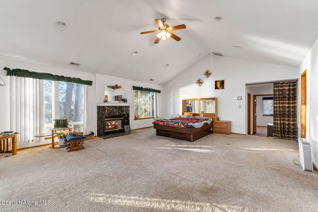 4234 E Potlatch Hill RD, Coeur d'Alene, ID 83814 photo 22