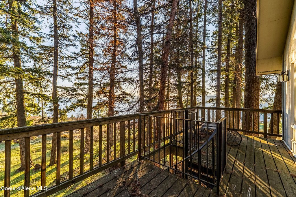4234 E Potlatch Hill RD, Coeur d'Alene, ID 83814 photo 23