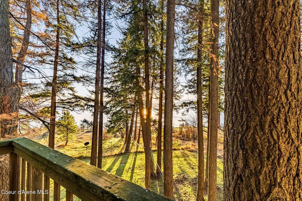 4234 E Potlatch Hill RD, Coeur d'Alene, ID 83814 photo 25