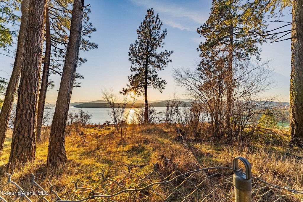 4234 E Potlatch Hill RD, Coeur d'Alene, ID 83814 photo 28