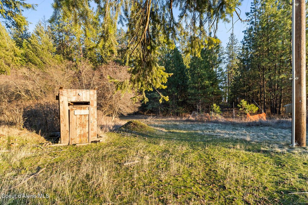 4234 E Potlatch Hill RD, Coeur d'Alene, ID 83814 photo 31