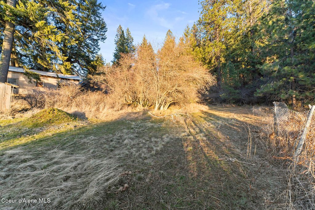 4234 E Potlatch Hill RD, Coeur d'Alene, ID 83814 photo 32