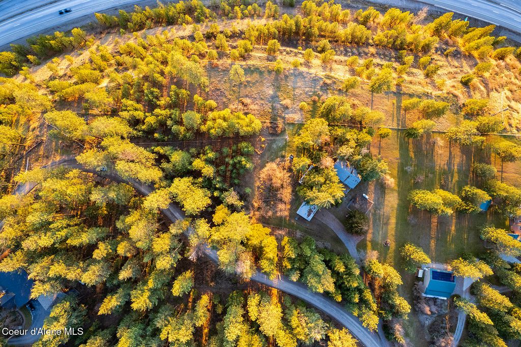 4234 E Potlatch Hill RD, Coeur d'Alene, ID 83814 photo 7