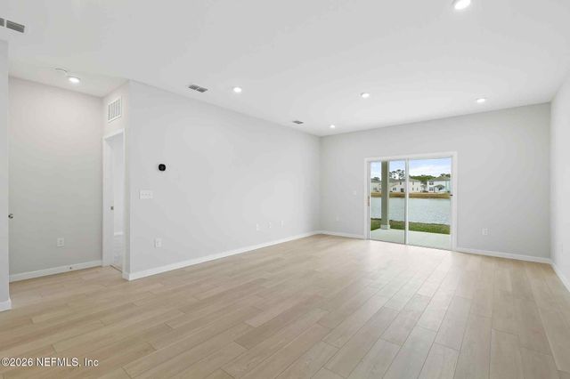 14812 MACADEMIA Lane, Jacksonville, FL 32218