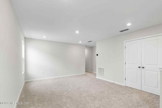 14812 MACADEMIA Lane, Jacksonville, FL 32218