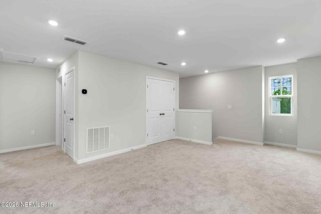 14812 MACADEMIA Lane, Jacksonville, FL 32218