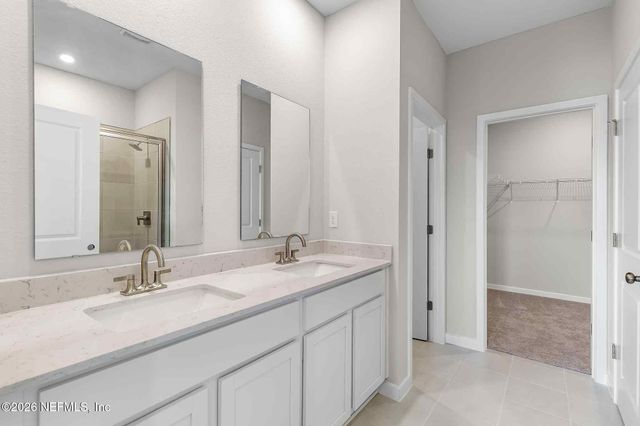 14812 MACADEMIA Lane, Jacksonville, FL 32218