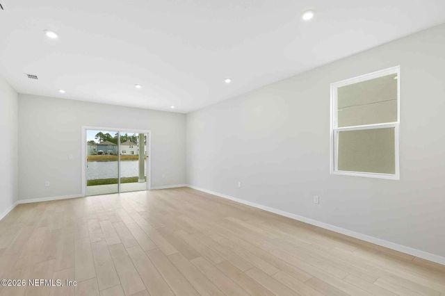 14812 MACADEMIA Lane, Jacksonville, FL 32218