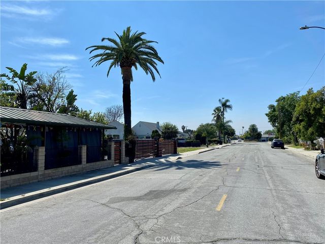 14334 Gates, Baldwin Park, CA 91706