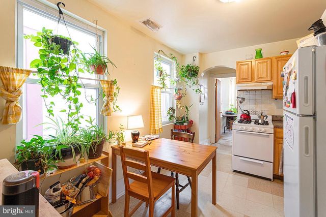 5012 WALNUT ST, Philadelphia, PA 19139