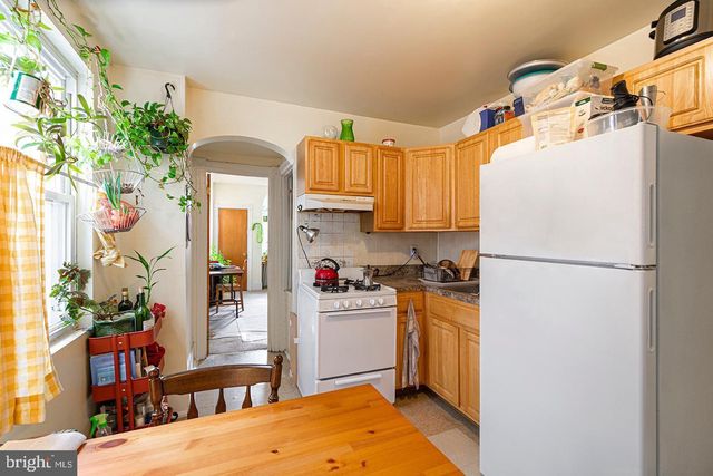 5012 WALNUT ST, Philadelphia, PA 19139