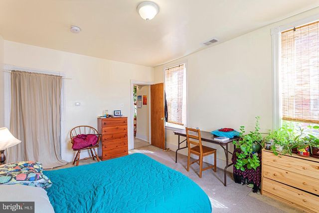 5012 WALNUT ST, Philadelphia, PA 19139