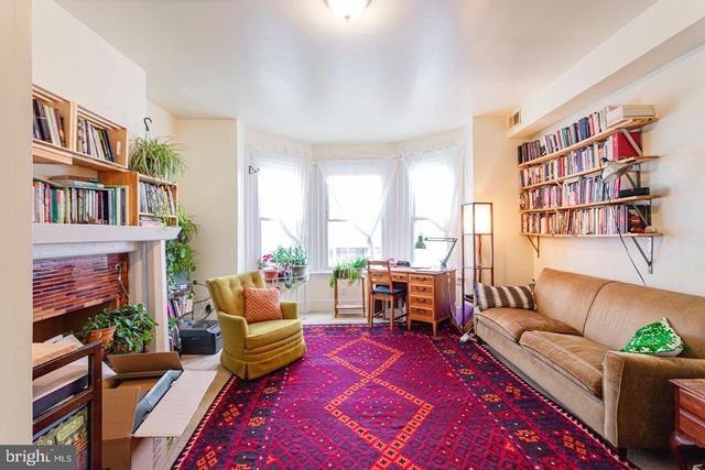 5012 WALNUT ST, Philadelphia, PA 19139