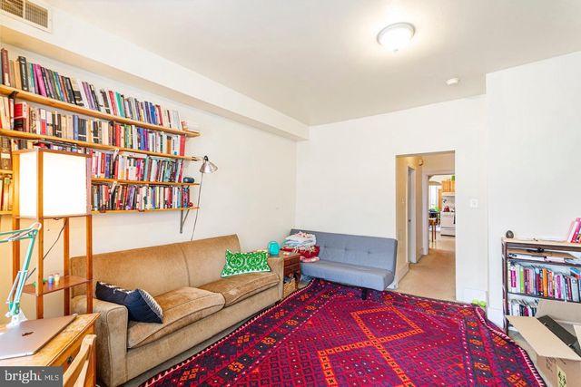 5012 WALNUT ST, Philadelphia, PA 19139