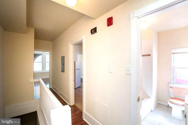 5012 WALNUT ST, Philadelphia, PA 19139