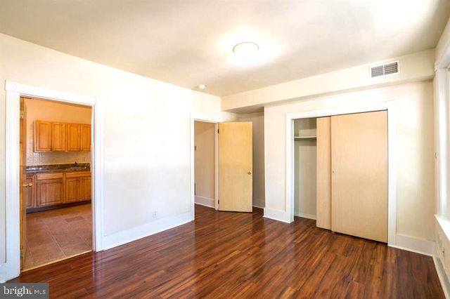 5012 WALNUT ST, Philadelphia, PA 19139