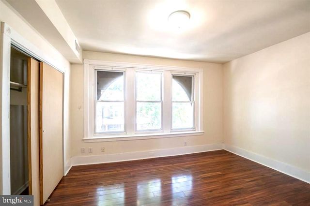 5012 WALNUT ST, Philadelphia, PA 19139