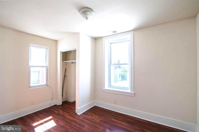 5012 WALNUT ST, Philadelphia, PA 19139